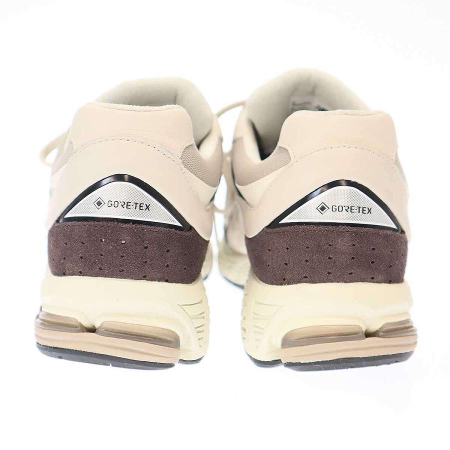 New Balance NEW BALANCE ニューバランス BEAUTY&YOUTH UNITED New Balance NEW BALANCE ニューバランス BEAUTY&YOUTH UNITED
