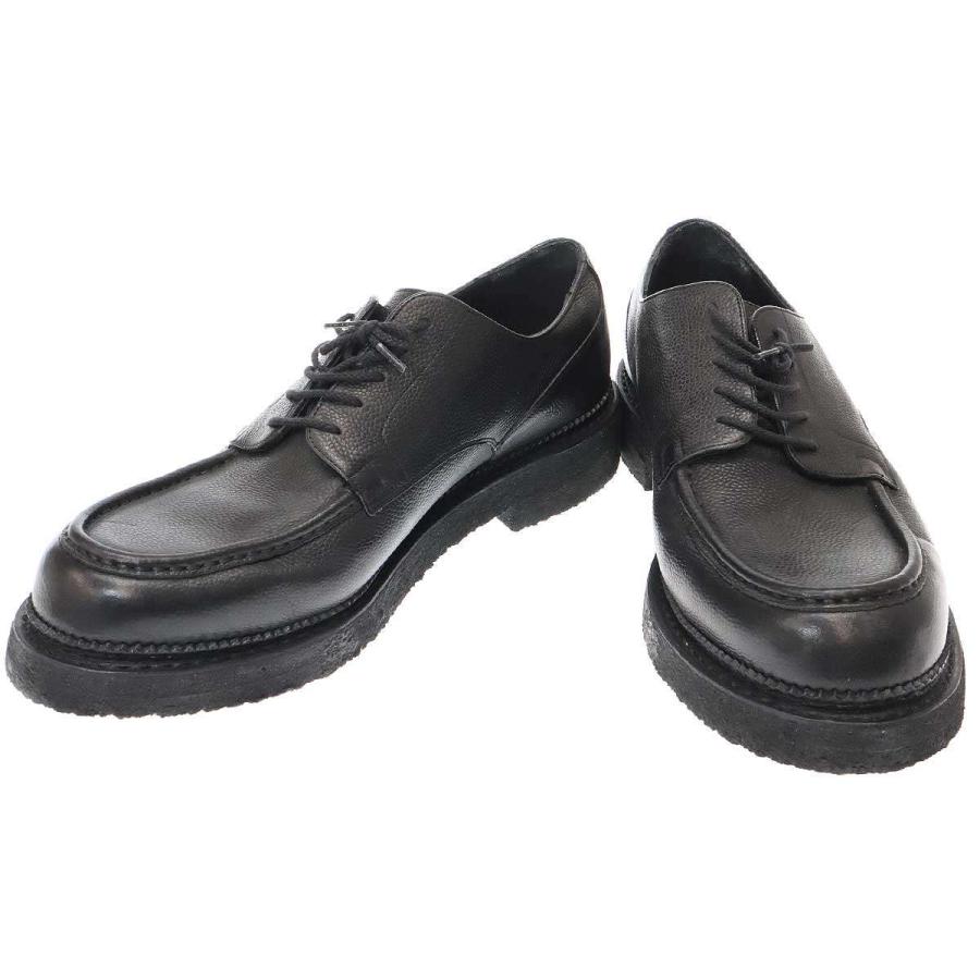 J.M. WESTON（ジェイエムウエストン） J.M WESTON 924 ユージーン