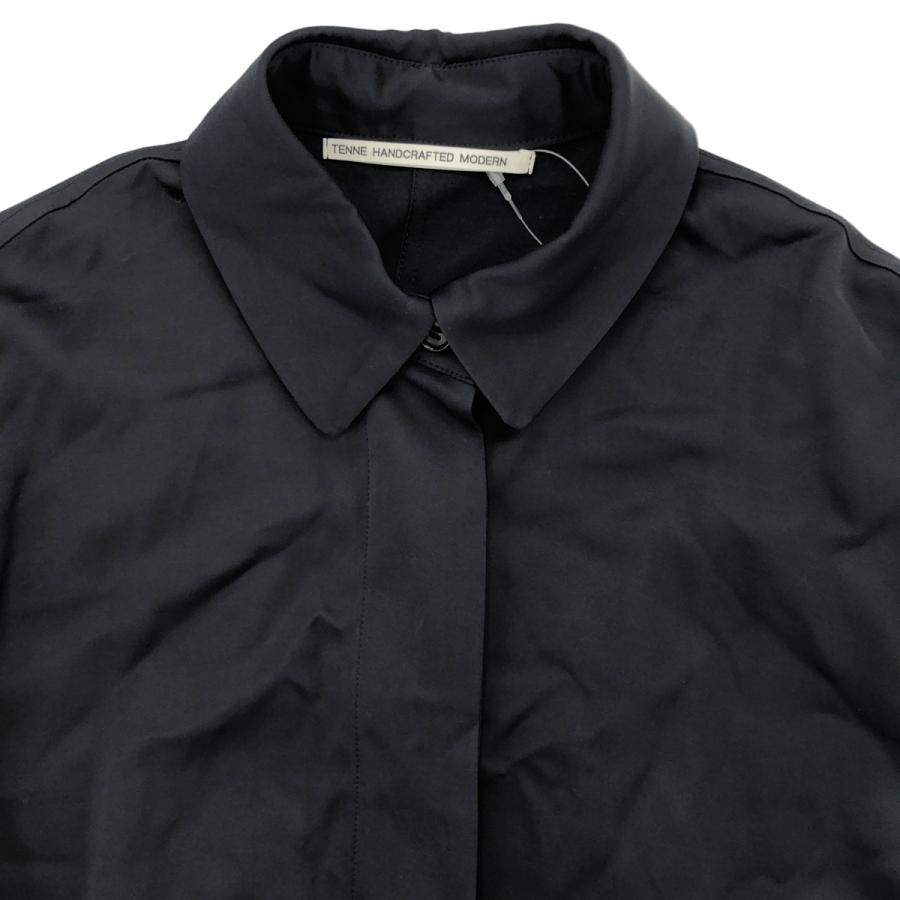 TENNE HANDCRAFTED MODERN テン ハンドクラフテッドモダン ジャンプ 