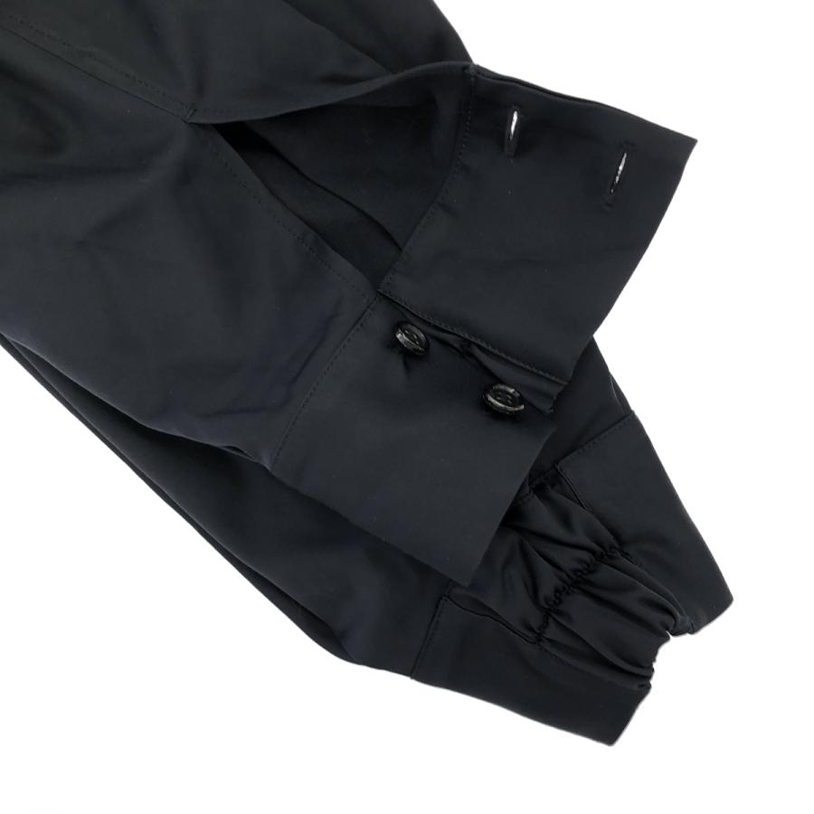 TENNE HANDCRAFTED MODERN テン ハンドクラフテッドモダン ジャンプ 