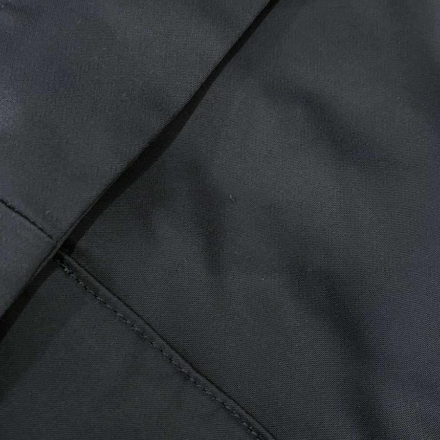 TENNE HANDCRAFTED MODERN テン ハンドクラフテッドモダン ジャンプ 