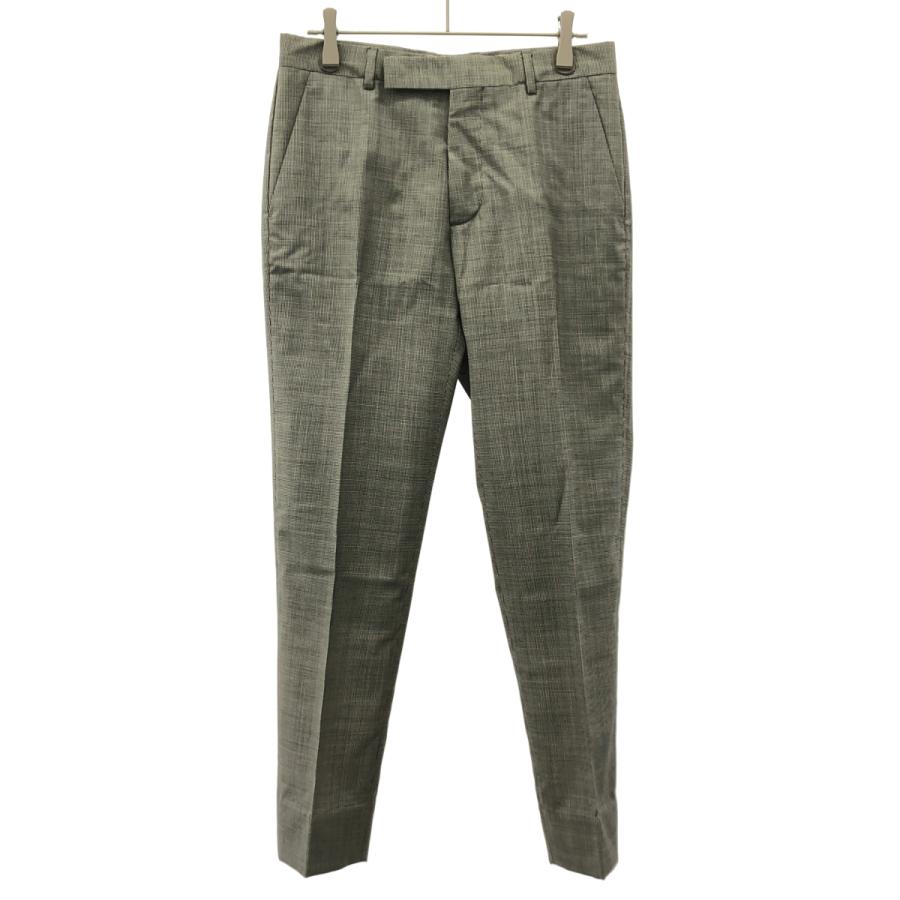 MARTIN MARGIELA（マルタン マルジェラ） Maison Martin Margiela 14