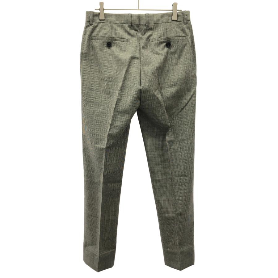 MARTIN MARGIELA（マルタン マルジェラ） Maison Martin Margiela 14