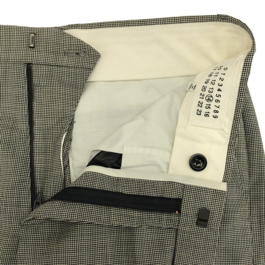 MARTIN MARGIELA（マルタン マルジェラ） Maison Martin Margiela 14