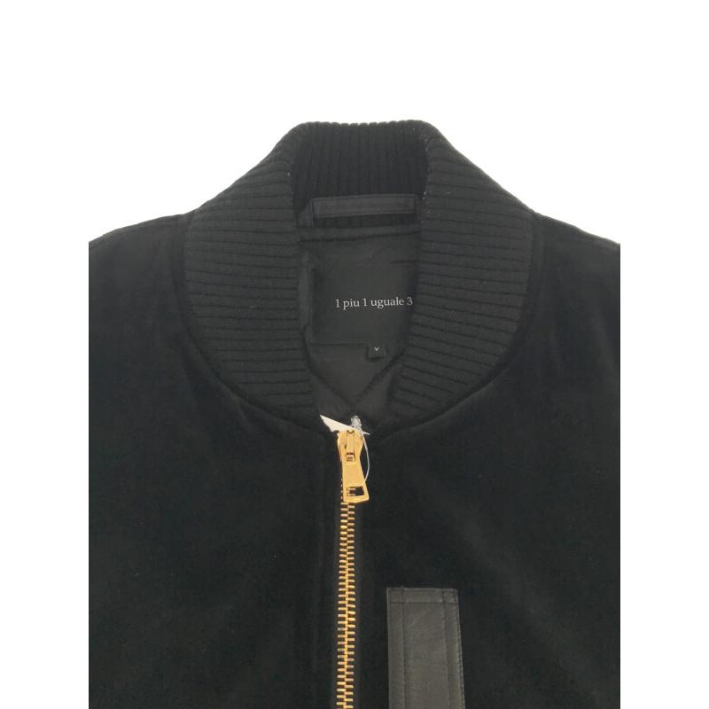 1 piu uguale 3 1piu1uguale3 ウノピゥウノウグァーレトレ ベルベット