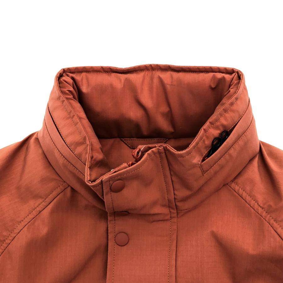 AIME LEON DORE（エメ レオン ドレ） AIME LEON DORE×WOOLRICH