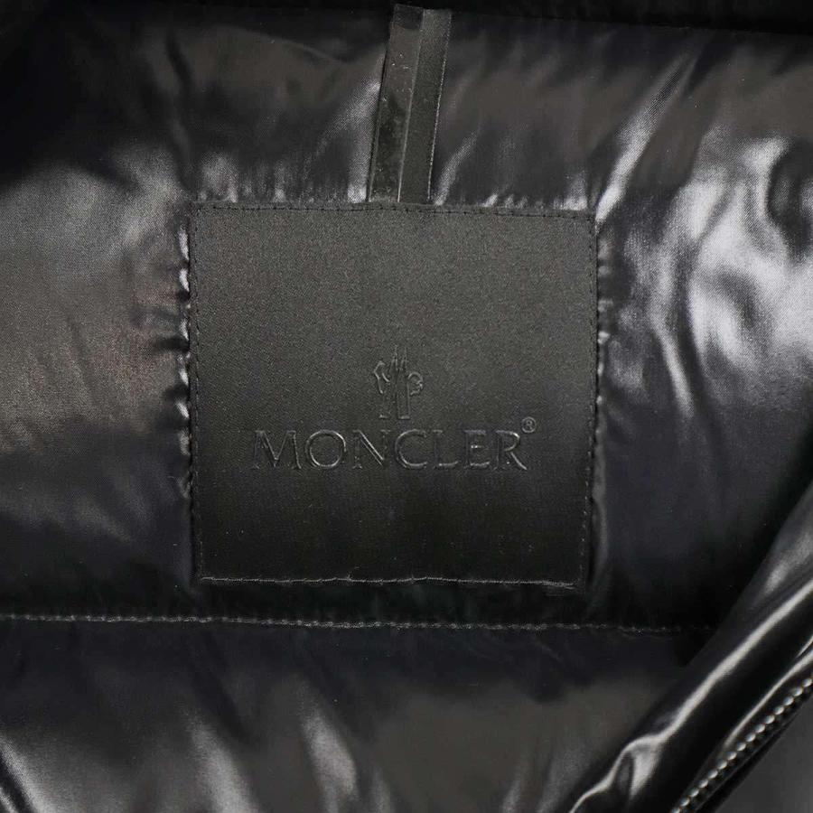 MONCLER モンクレール 22AW BODRI DOWN JACKET フーデッド MONCLER モンクレール 22AW BODRI DOWN JACKET フーデッド