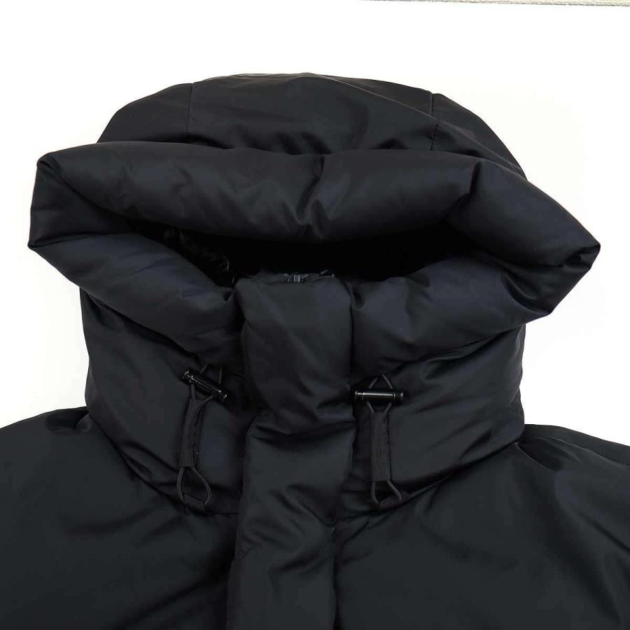 MONCLER モンクレール 22AW BODRI DOWN JACKET フーデッド MONCLER モンクレール 22AW BODRI DOWN JACKET フーデッド