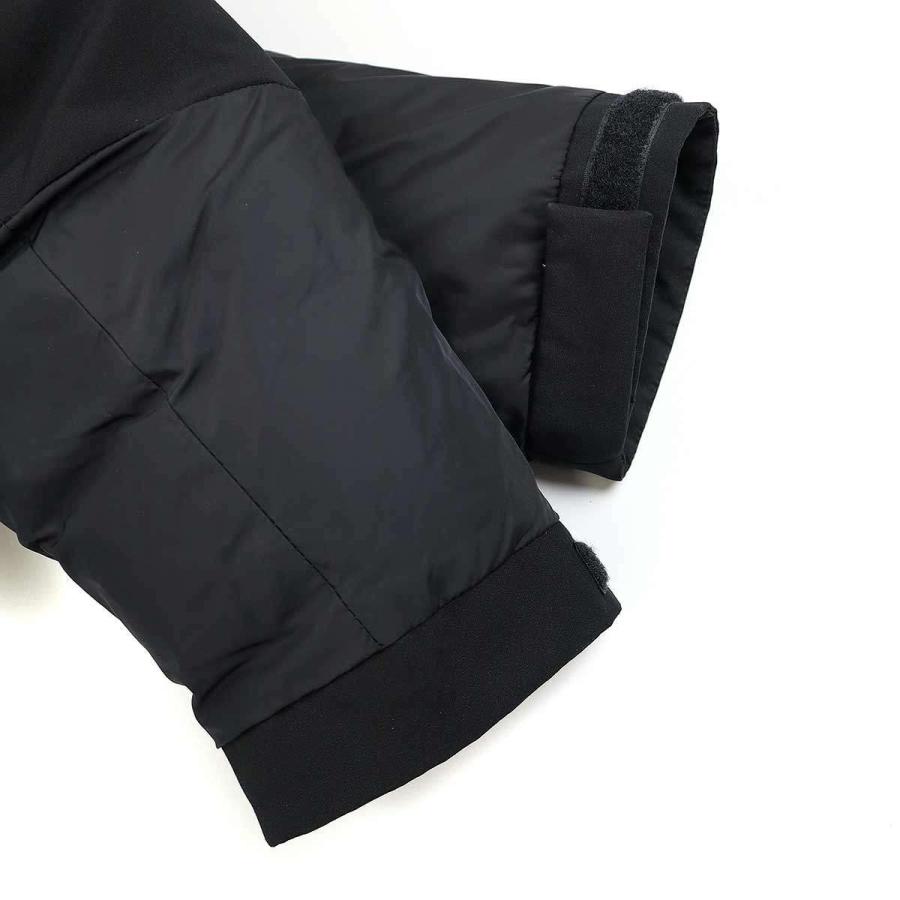 MONCLER モンクレール 22AW BODRI DOWN JACKET フーデッド MONCLER モンクレール 22AW BODRI DOWN JACKET フーデッド