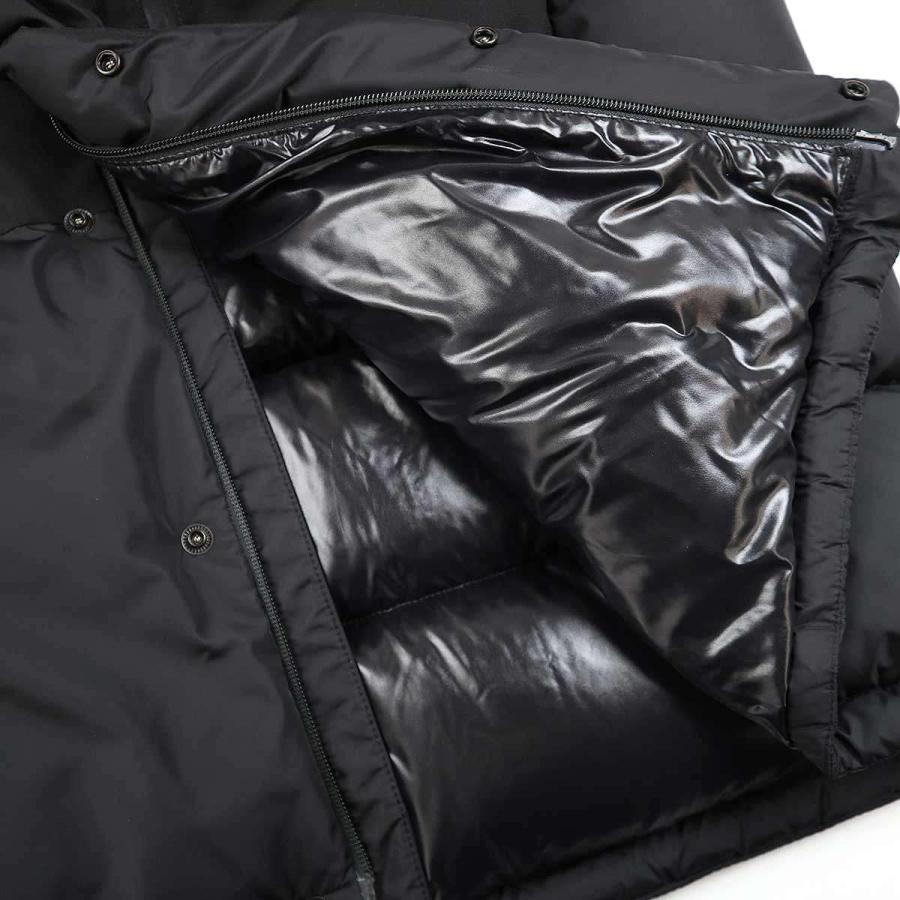 MONCLER モンクレール 22AW BODRI DOWN JACKET フーデッド MONCLER モンクレール 22AW BODRI DOWN JACKET フーデッド