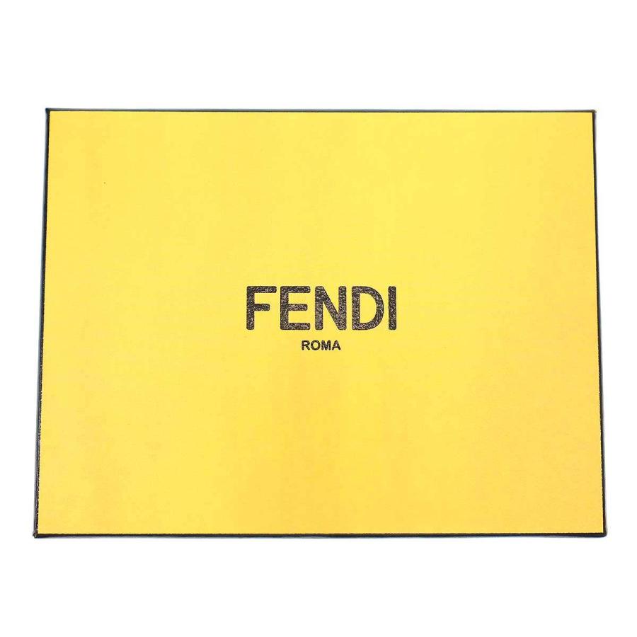 FENDI フェンディ PEEKABOO WALLET ピーカブー レザーウォレット 財布 8M0438 A91B グリーン 楽天市場】FENDI フェンディ PEEKABOO WALLET ピーカブー レザー