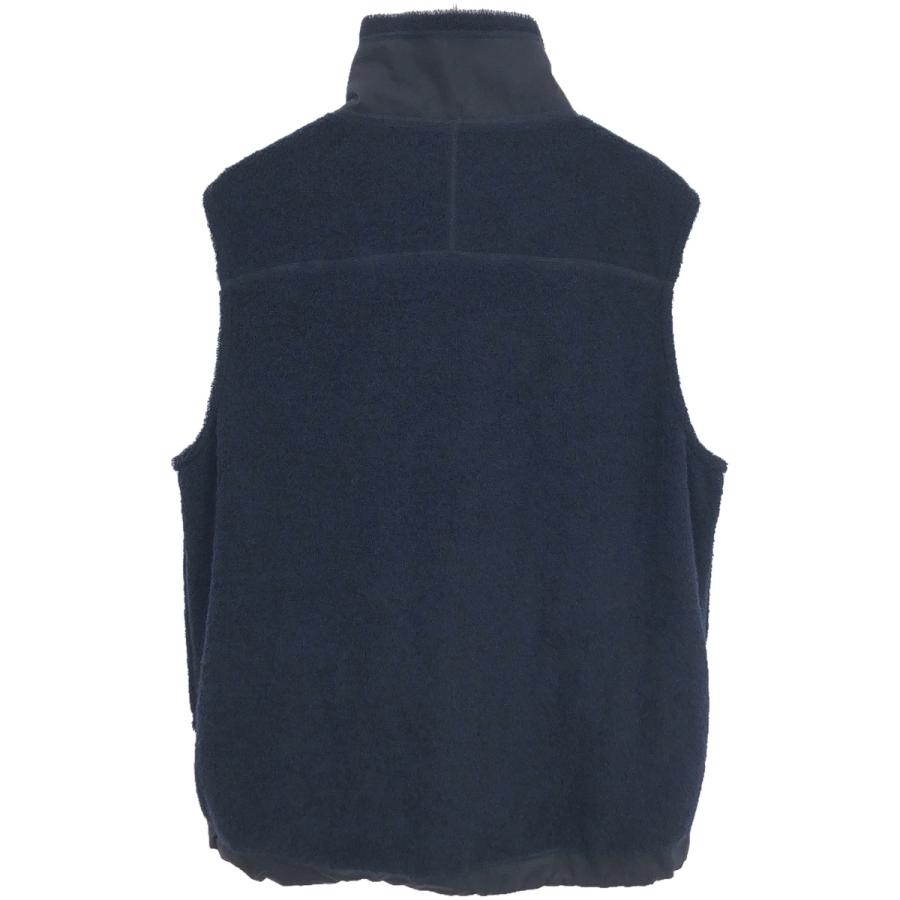 AUBERGE bibury navy 40