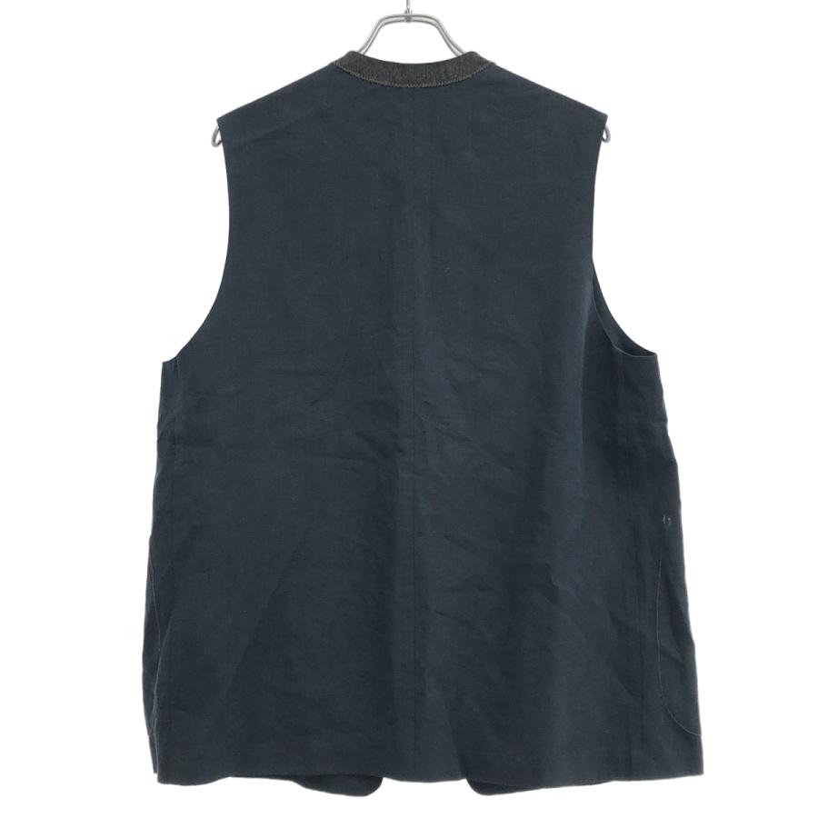 MAATEE＆SONS（マーティーアンドサンズ） 23SS A.I.R.AGE 別注 極上