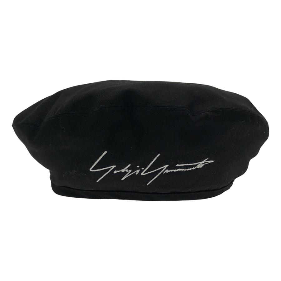 Yohji Yamamoto（ヨウジヤマモト） Yohji Yamamoto×NEWERA ニューエラ