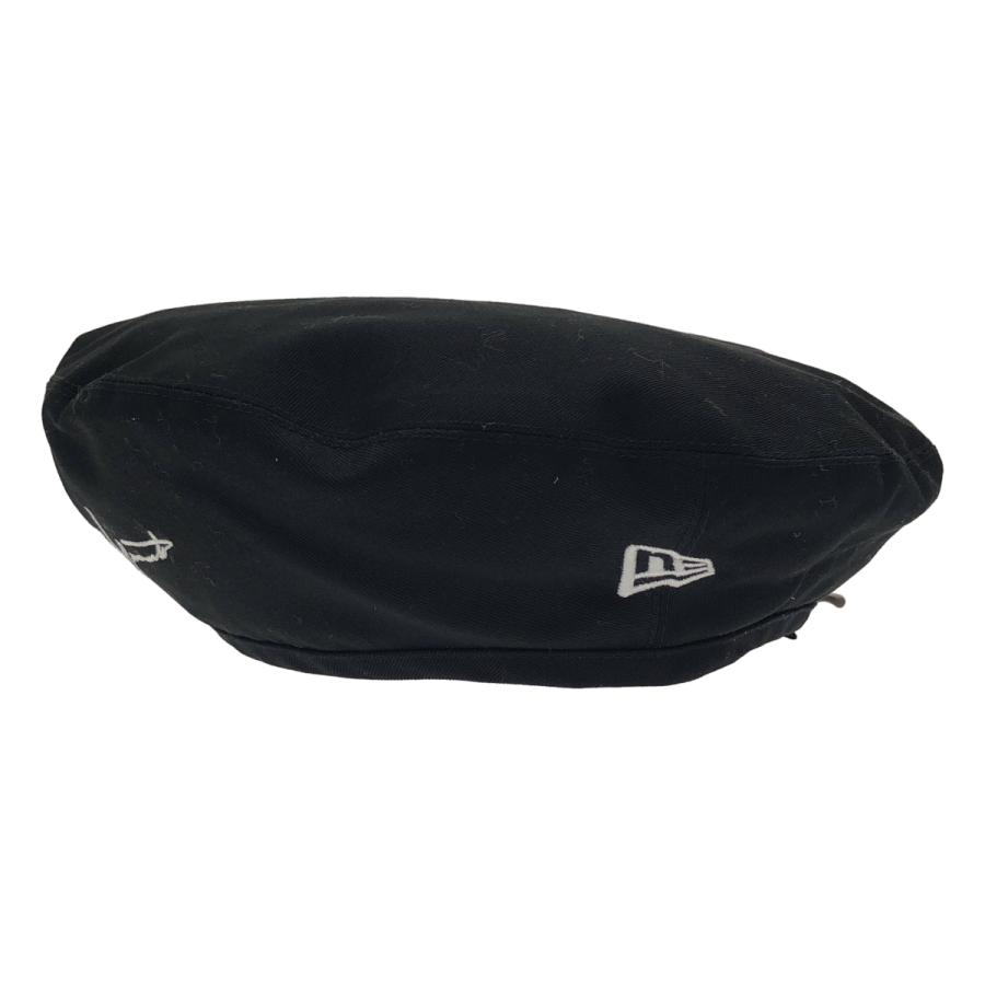 Yohji Yamamoto（ヨウジヤマモト） Yohji Yamamoto×NEWERA ニューエラ