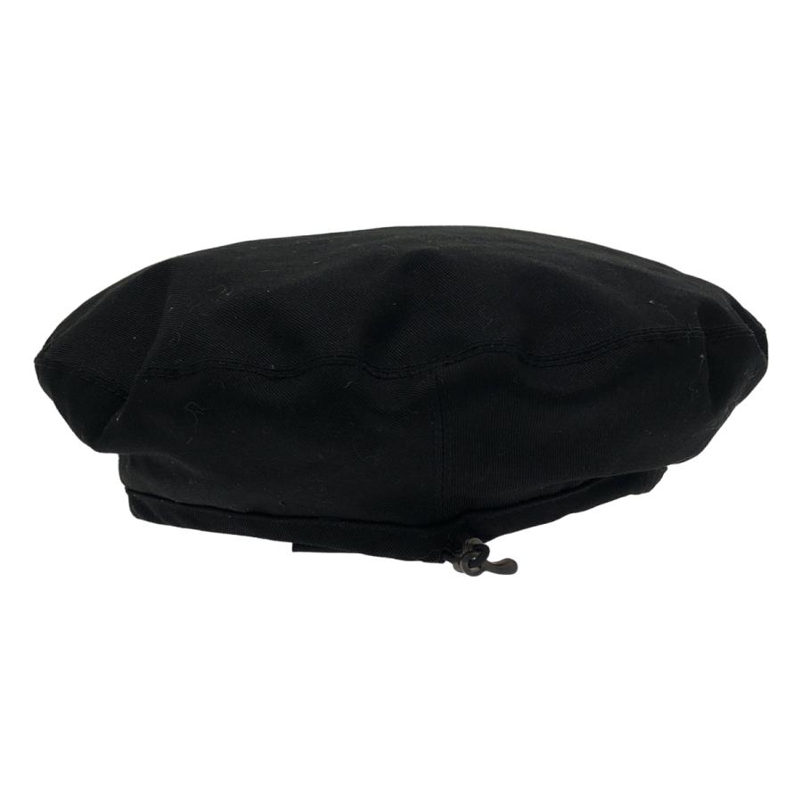 Yohji Yamamoto（ヨウジヤマモト） Yohji Yamamoto×NEWERA ニューエラ