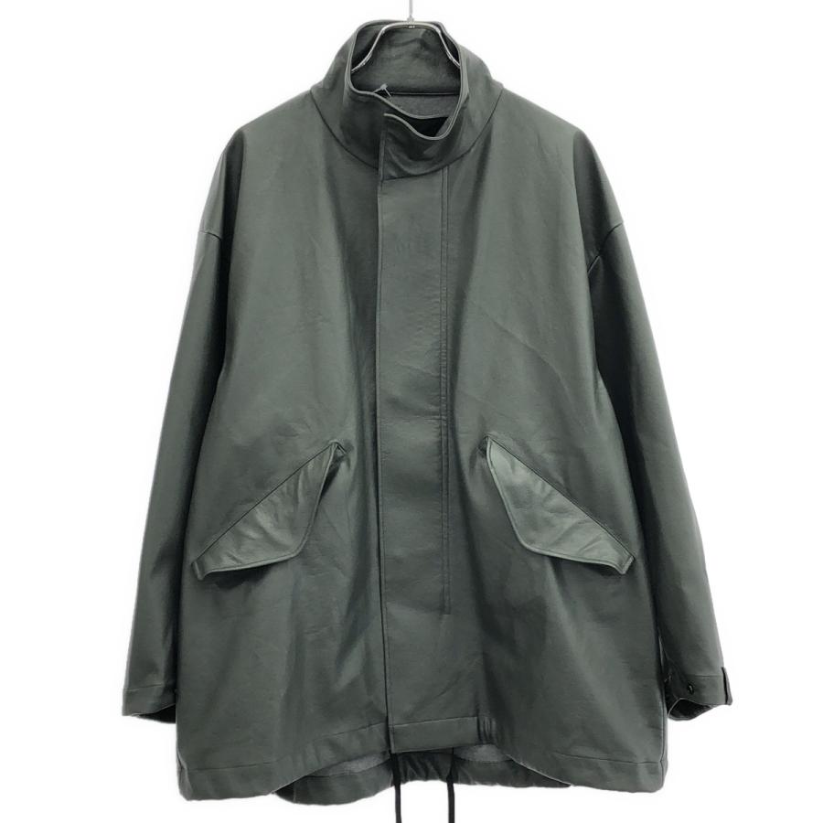 N.HOOLYWOOD（エヌハリウッド） N.HOOLYWOOD COMPILE コンパイル 24AW