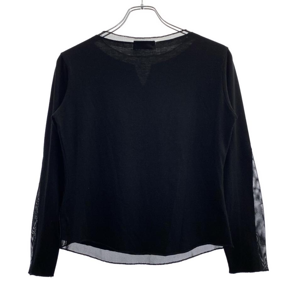 Jean Paul Gaultier（ジャンポール・ゴルチエ） ジャンポールゴルチェ