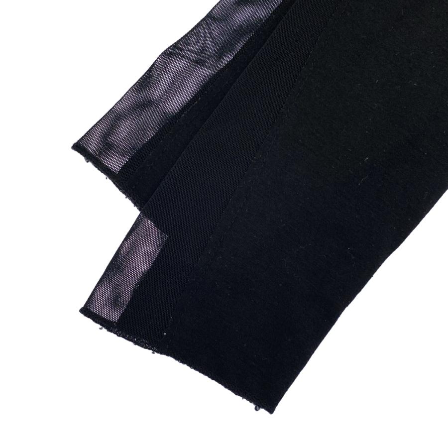 Jean Paul Gaultier（ジャンポール・ゴルチエ） ジャンポールゴルチェ