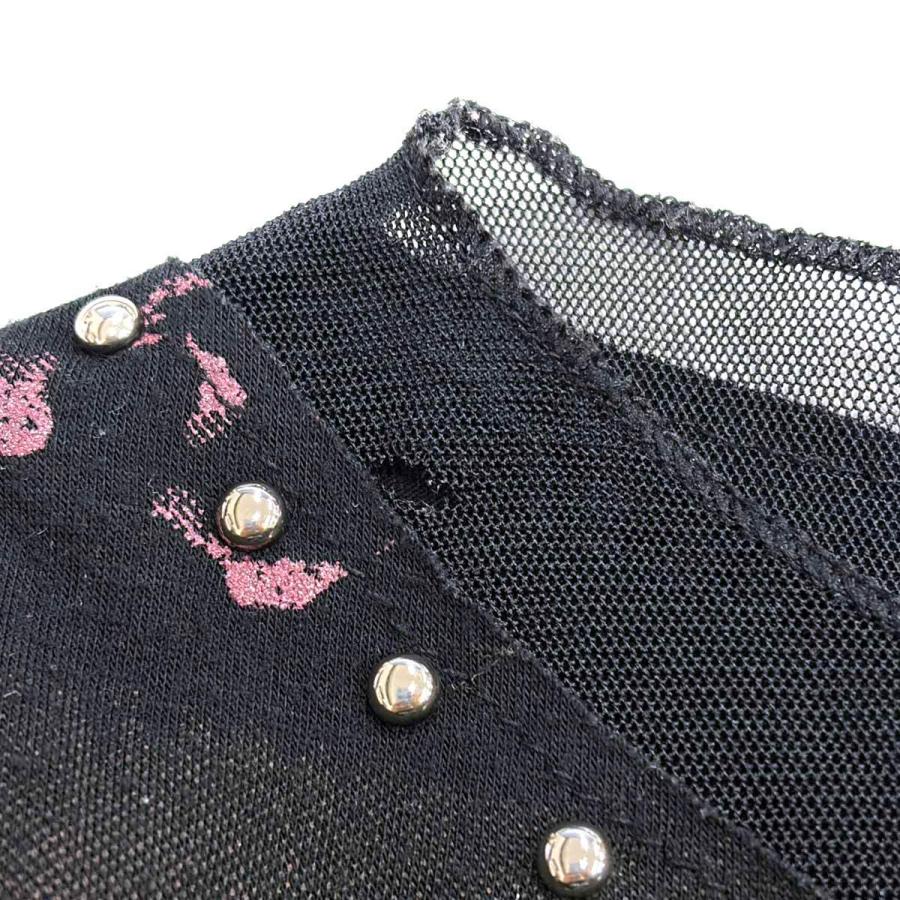 Jean Paul Gaultier（ジャンポール・ゴルチエ） ジャンポールゴルチェ