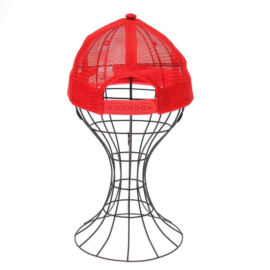 CELINE（セリーヌ） Triomphe Mesh Cap トリオンフメッシュキャップ