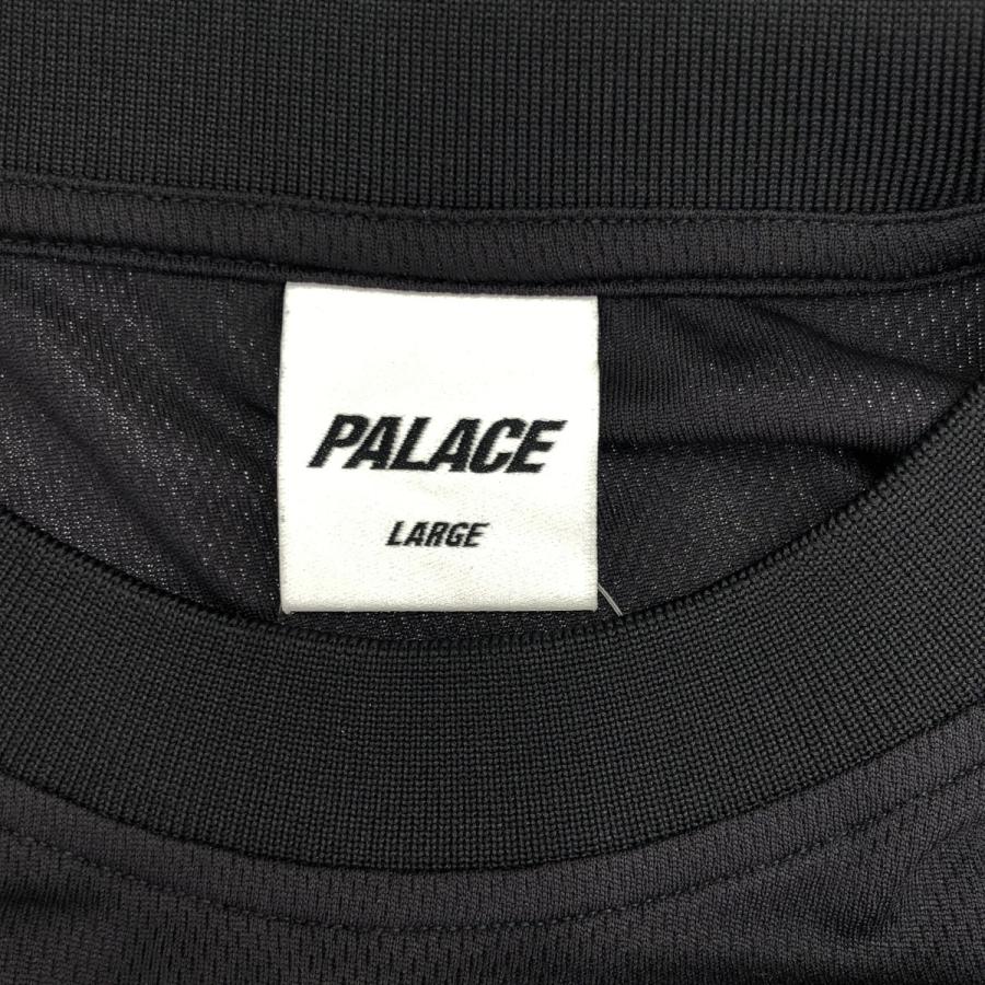 PALACE（パレス） PALACE SKATEBOARDS パレススケートボーズ 24AW Hi