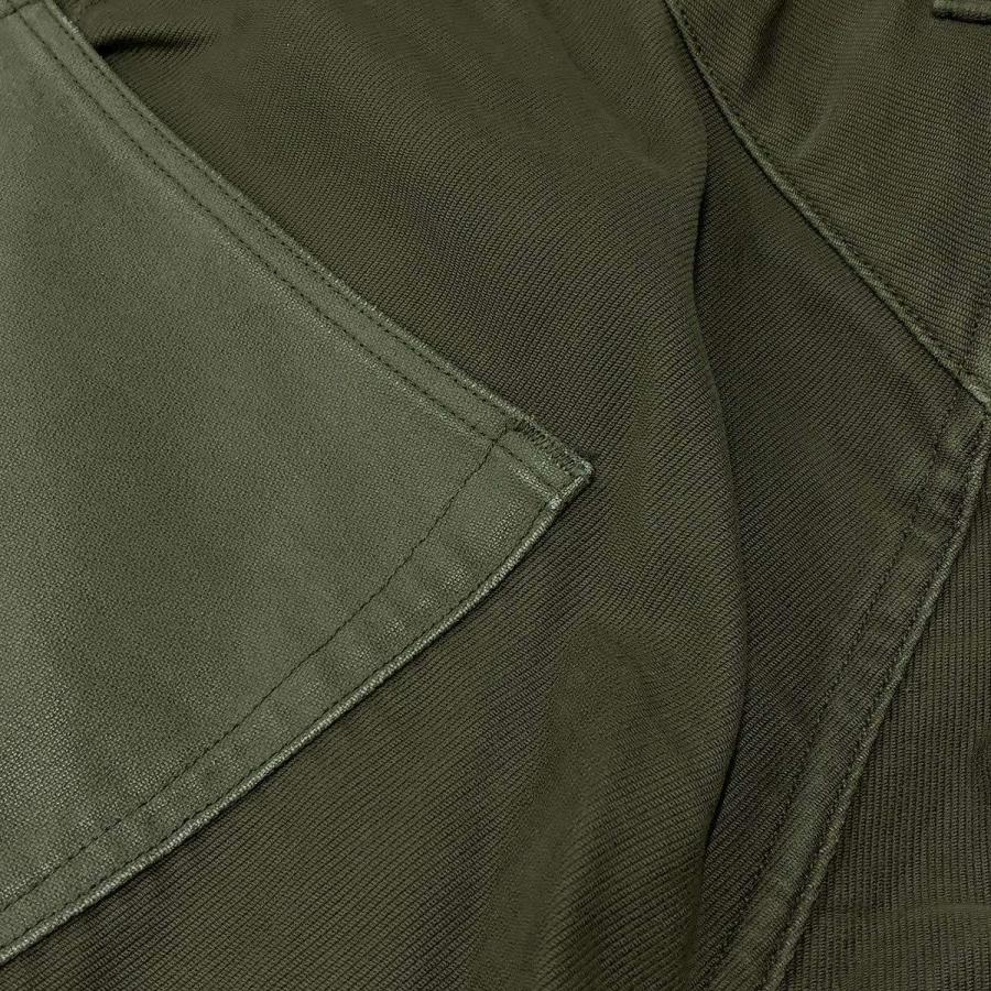 JUNYA WATANABE（ジュンヤワタナベ） JUNYA WATANABE COMME des
