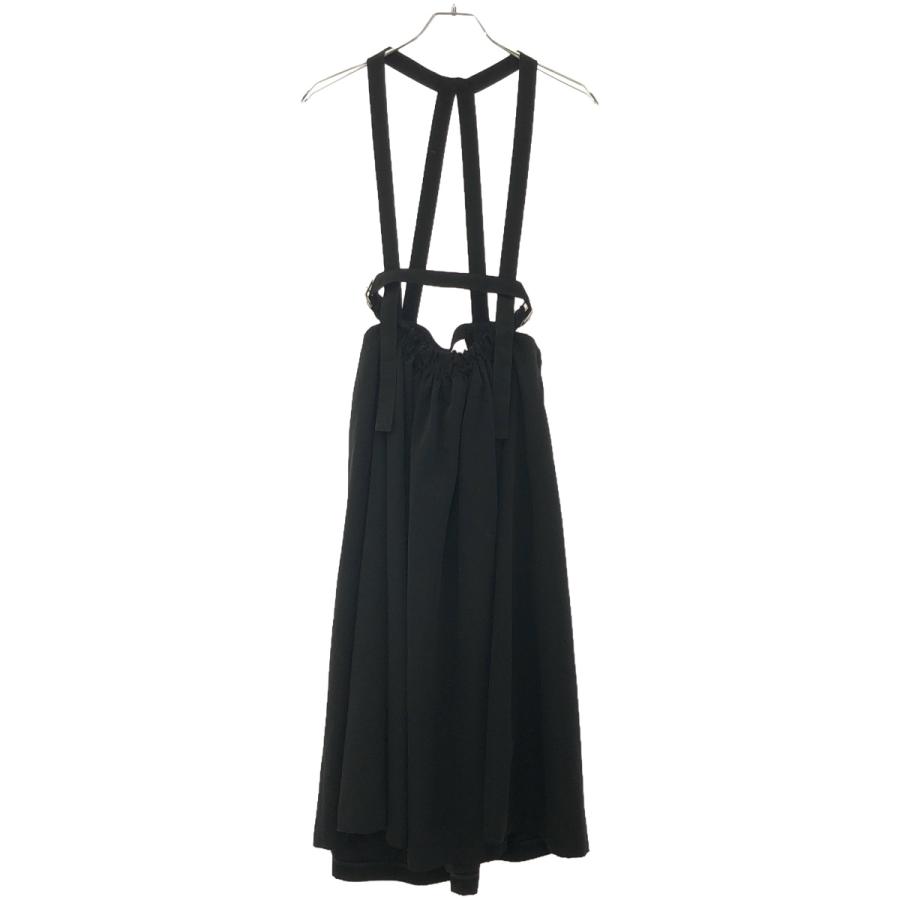 noir kei ninomiya ノワール ケイ ニノミヤ サスペンダー noir kei ninomiya ノワール ケイ ニノミヤ サスペンダー