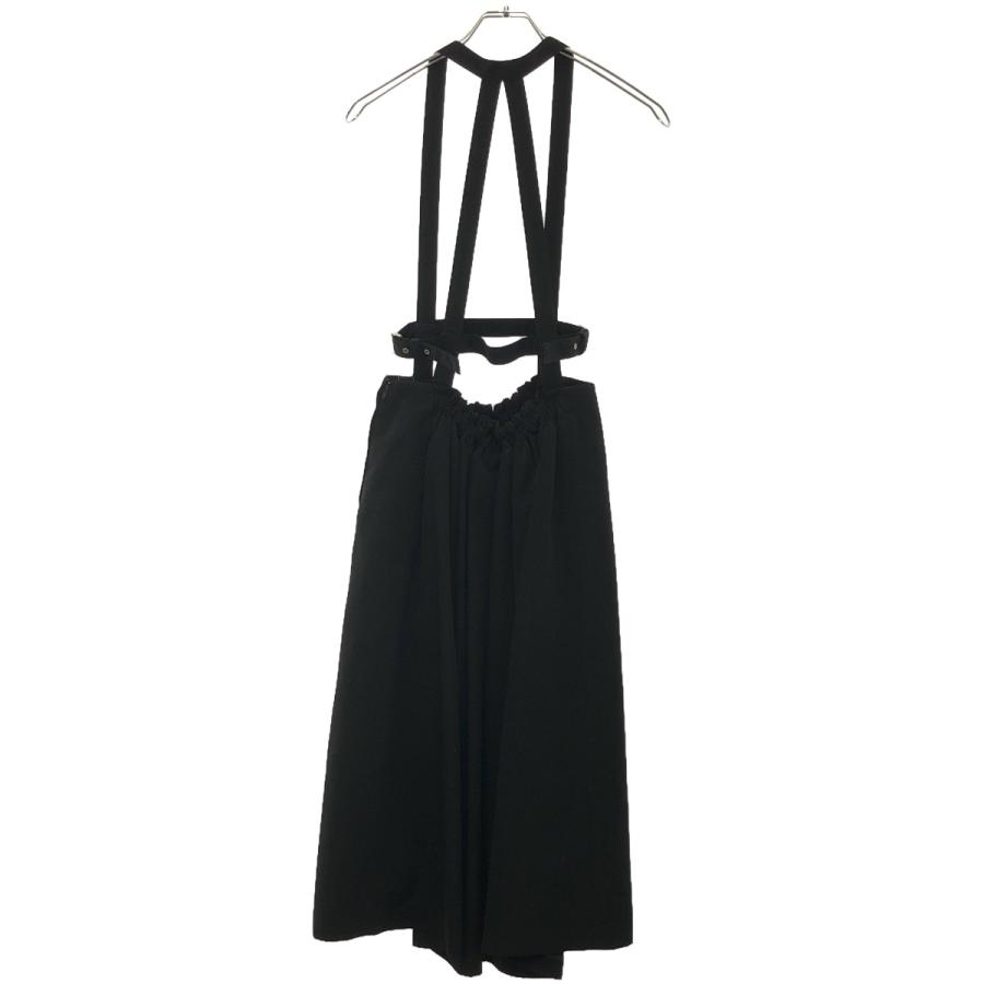 noir kei ninomiya ノワール ケイ ニノミヤ サスペンダー noir kei ninomiya ノワール ケイ ニノミヤ サスペンダー