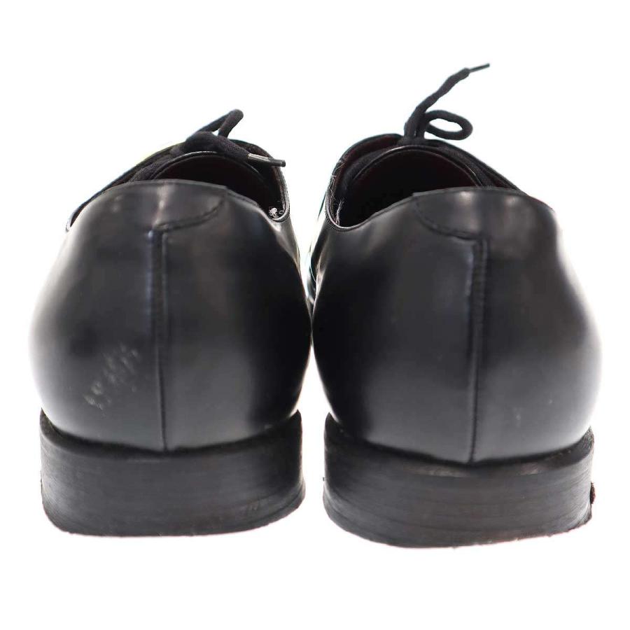CELINE（セリーヌ） CELINE by Phoebe Philo フィービーファイロ 13AW