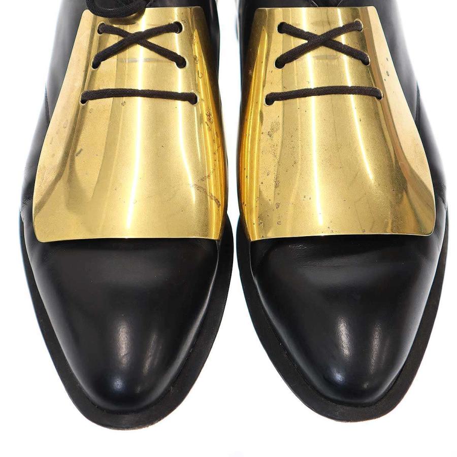 CELINE（セリーヌ） CELINE by Phoebe Philo フィービーファイロ 13AW