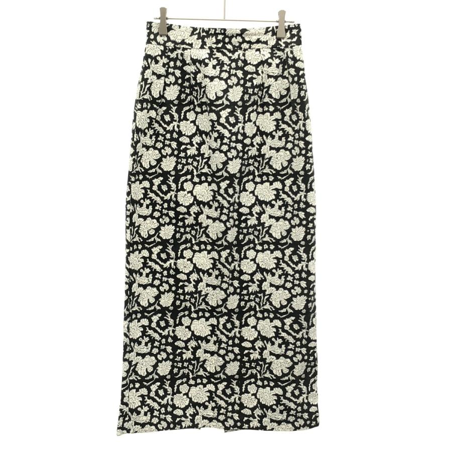 SZ BLOCKPRINTS ロンハーマン　スカート SZ Blockprints（エスゼットブロックプリント） SZ Blockprints×Ron
