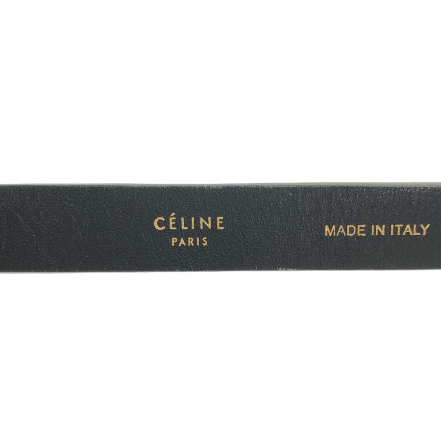 CELINE（セリーヌ） CELINE by Phoebe Philo フィービーファイロ