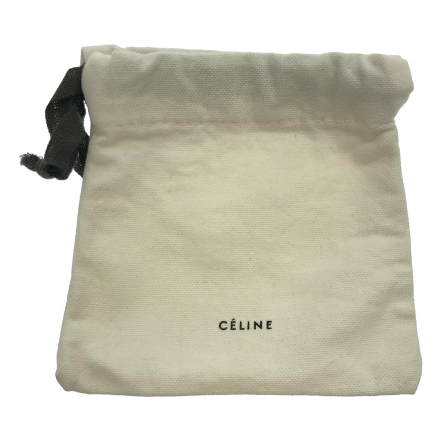 CELINE（セリーヌ） CELINE by Phoebe Philo フィービーファイロ