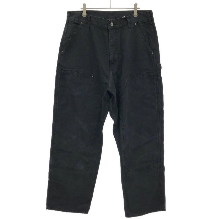SEQUEL シークエル　デニムパンツ　Mサイズ 藤原ヒロシ fragment design（フラグメントデザイン） SEQUEL×fragment design