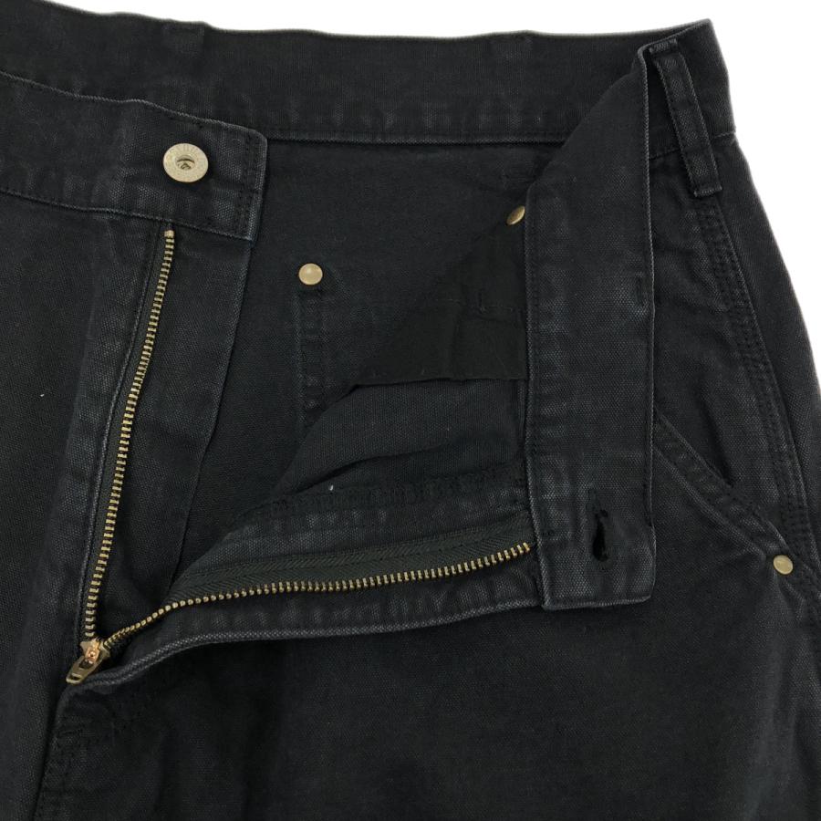 fragment design（フラグメントデザイン） SEQUEL×fragment design