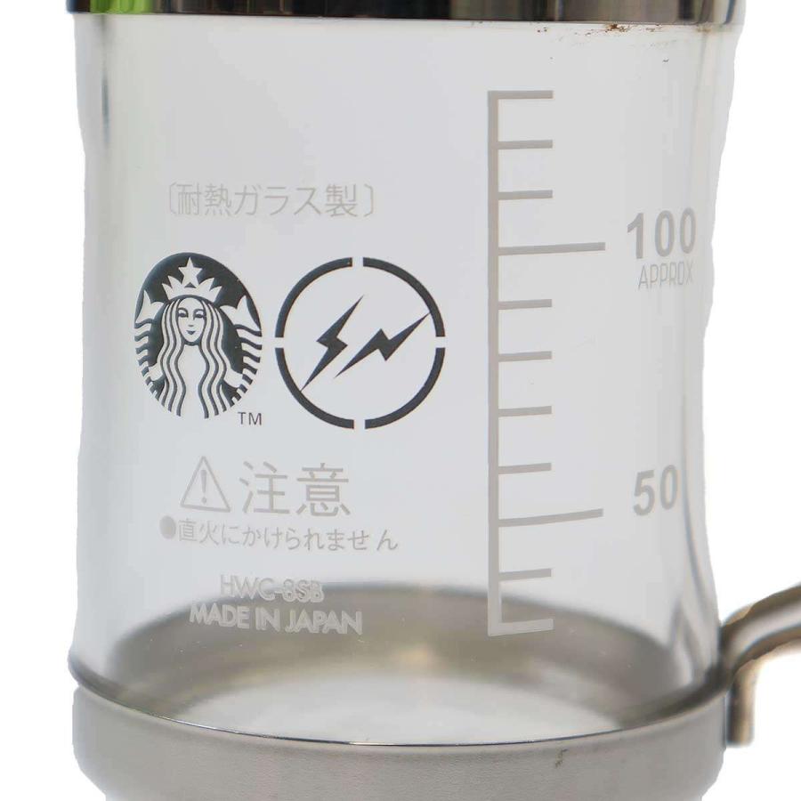 fragment design 藤原ヒロシ×Starbucks フラグメントデザイン fragment design 藤原ヒロシ×Starbucks フラグメントデザイン