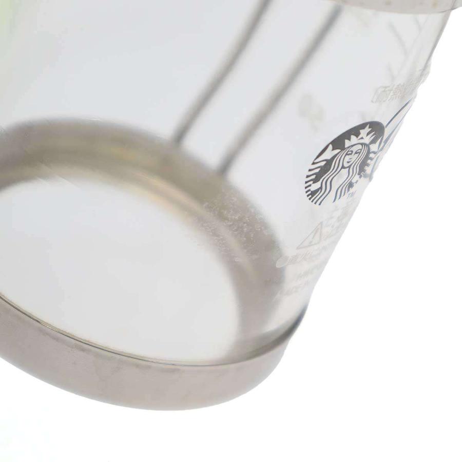 fragment design 藤原ヒロシ×Starbucks フラグメントデザイン fragment design 藤原ヒロシ×Starbucks フラグメントデザイン