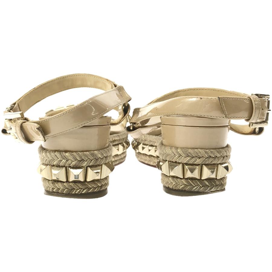 Christian Louboutin クリスチャンルブタン CATACLOU スタッズ Christian Louboutin クリスチャンルブタン CATACLOU スタッズ