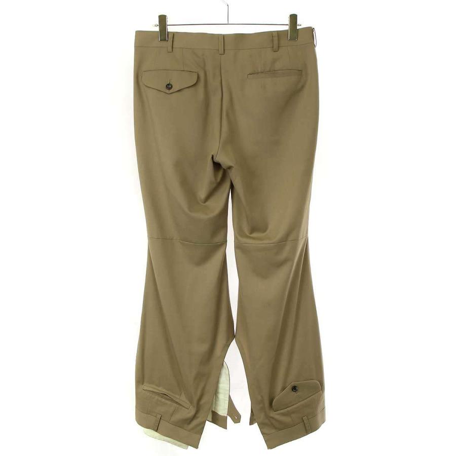 パンツ COMME des GARCONS Homme Plus 2014aw パンツ COMME des GARCONS Homme Plus 2014aw COMME des GARCONS