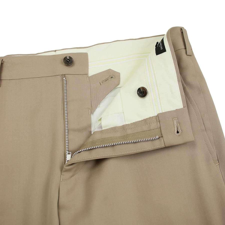 COMME des GARCONS HOMME PLUS コム デギャルソンオムプリュス