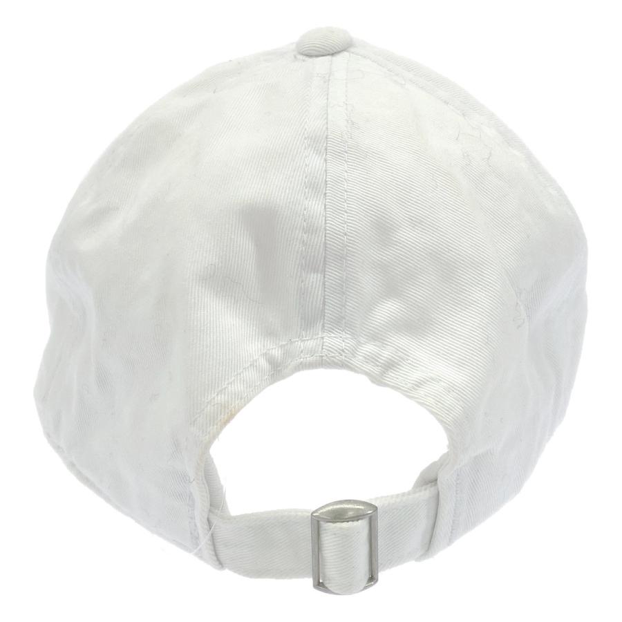 KITH（キス） KITH NYC キスニューヨークシティ ロゴ刺繍キャップ 21