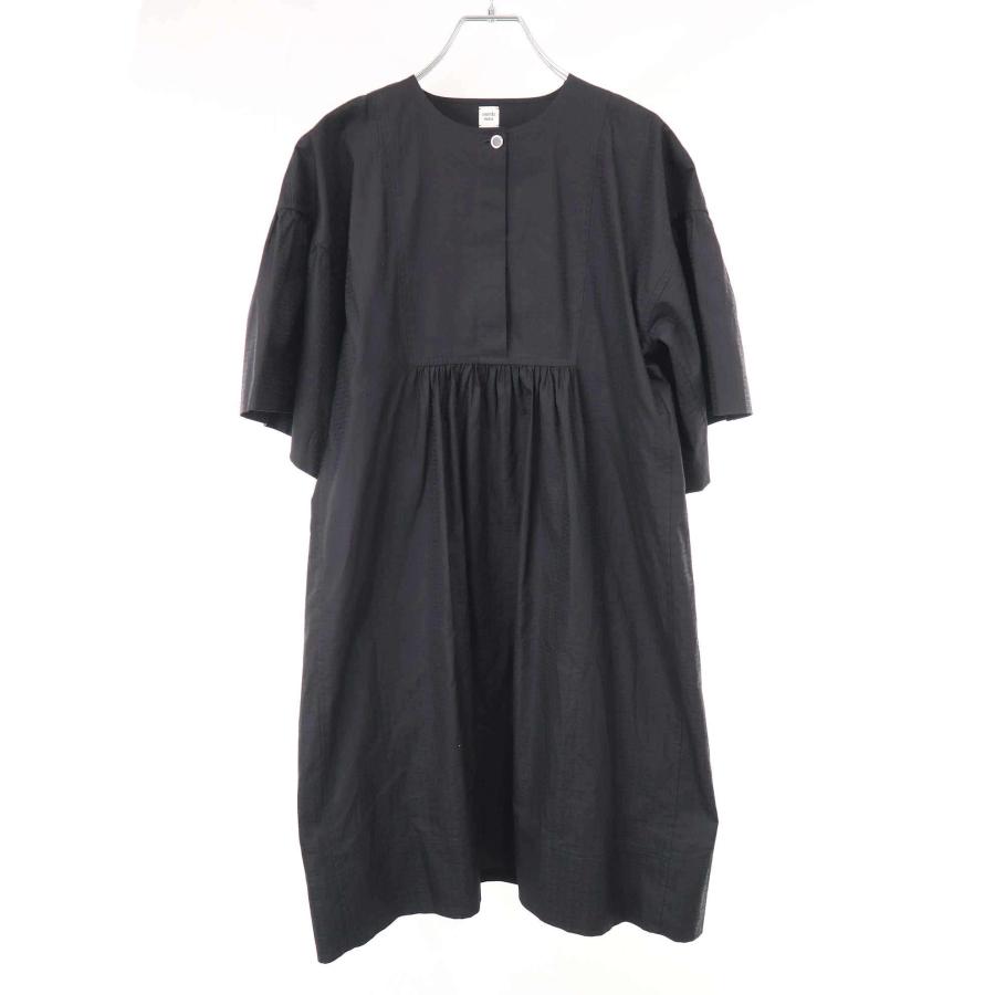 HERMES（エルメス） 25SS ジャガードボヘミアンワンピース 5E0570DB