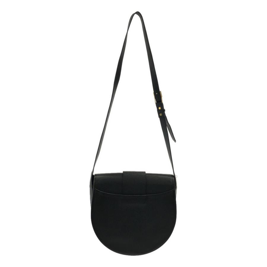 Yves Saint Laurent（イヴ・サンローラン） ヴィンテージ レザー 