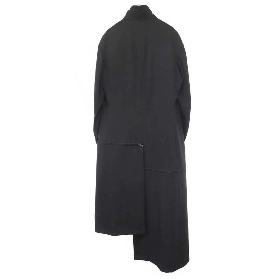 Yohji Yamamoto（ヨウジヤマモト） Yohji Yamamoto POUR HOMME