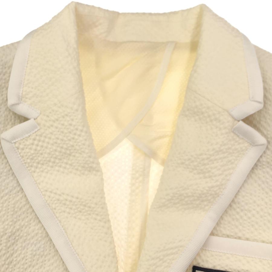 BROOKS BROTHERS（ブルックスブラザーズ） Brooks Brothers×FILA