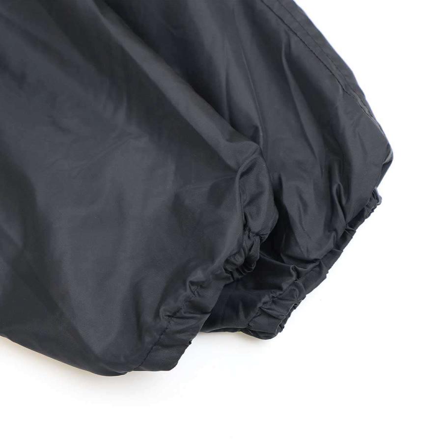 SEE シーシー 1LDK annex別注 SUPER BIG COACH JACKET コーチ SEE シーシー 1LDK annex別注 SUPER BIG COACH JACKET コーチ