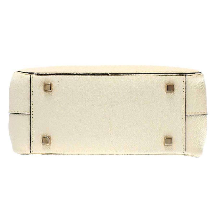 Valextra（ヴァレクストラ） セリエエッセ ミニ 2WAYレザーショルダー