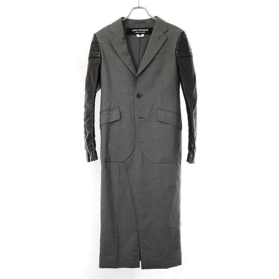 JUNYA WATANABE（ジュンヤワタナベ） JUNYA WATANABE COMME des 