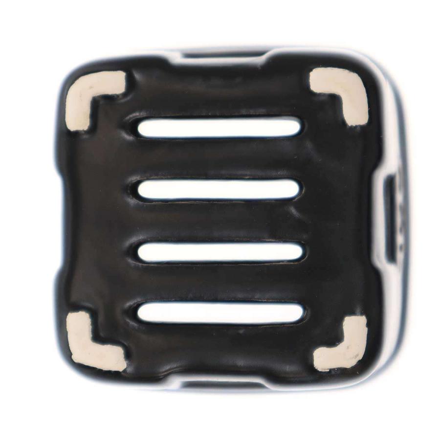 NEIGHBORHOOD（ネイバーフッド） SRL . SQUARE SMALL-S / CE-POT
